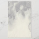 Search for ink blot cards invites Abstract