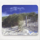 Search for cape cod mouse mats Beach