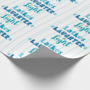Search for latkes gift wrap Happy hanukkah