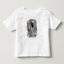Search for reserve tshirts Primate
