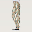 Search for snow camo leggings Camouflage