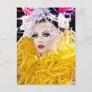 Search for models postcards Fashion