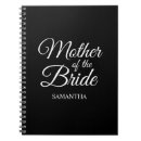 Search for mother of the bride notebooks Script