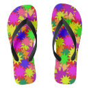 Search for creative shoes Colour