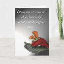 Search for encouragement cards Animal