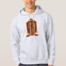 Search for deathly hallows hoodies Vintage