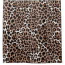 Search for animal print shower curtains Spots