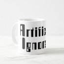 Search for cool engineer mugs Unique
