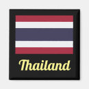 Search for pattaya Siam