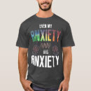 Search for christmas party mens tshirts Cheers