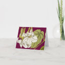 Search for jasmin cards Floral