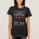 Search for justice dance tshirts Donald