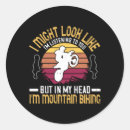 Search for look like stickers Listening