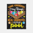 Search for pool player gifts Black