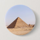 Search for pyramid badges Ancient