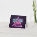 Search for retro 80 cards 80's