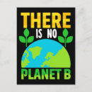 Search for eco friendly postcards Sustainable living