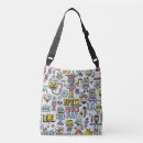 Search for hipster handbags Funny
