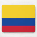 Search for colombia mouse mats Flag