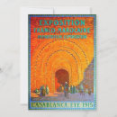 Search for morocco cards Travel