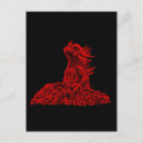 Search for kunste postcards Fantasy