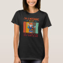 Search for engineer womens tshirts When