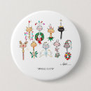 Search for jingle badges Funny