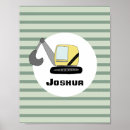 Search for construction kids posters Boy