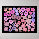 Search for cheery posters Bright