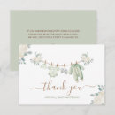 Search for garment cards Mother to be