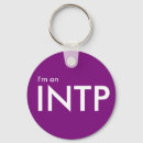Search for types key rings Mbti