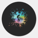 Search for gear wheels stickers Cool