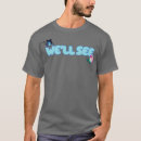 Search for bluey tshirts Animals