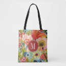 Search for secretion bags Botanical
