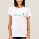 Search for irish princess tshirts Ireland