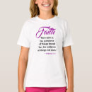 Search for scripture clothing Motivation