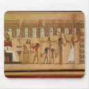 Search for anubis mouse mats Funerary