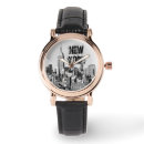Search for skyline watches Landscapes
