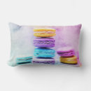 Search for biscuit cushions Cake