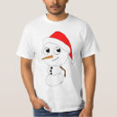 Search for snowman tshirts Adorable