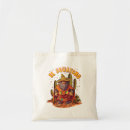 Search for maraca bags Sombrero