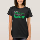 Search for chicken farmer tshirts Cow