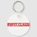 Search for classes key rings Humour