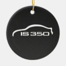 Search for car christmas tree decorations Silhouette