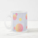 Search for zen circle mugs Mandala