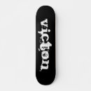 Search for recreate skateboards Recreation
