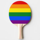 Search for lesbian ping pong paddles Transgender