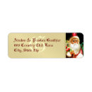Search for cheap return address labels Discount