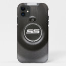 Search for performance cases Race