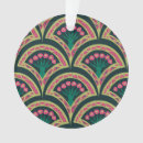 Search for mosaic christmas tree decorations Flowers